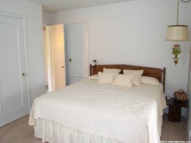 2555 Taylor Ave, Ogden, UT 84403 — photo 7