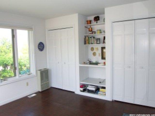2555 Taylor Ave, Ogden, UT 84403 — photo 8