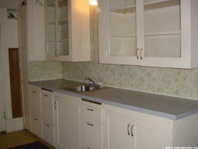 223 W 200 N, Smithfield, UT 84335 — photo 2
