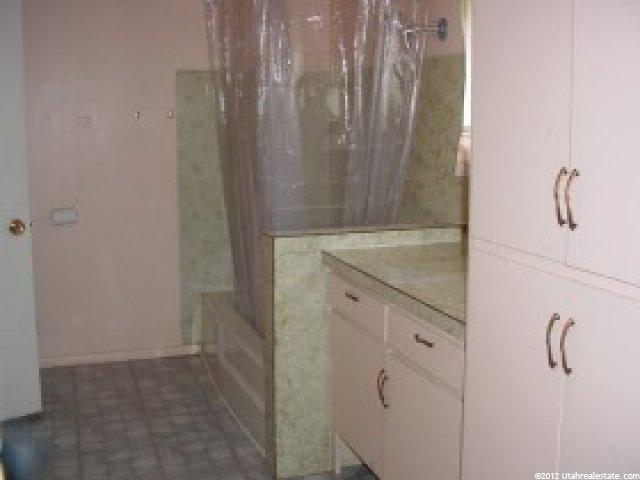 223 W 200 N, Smithfield, UT 84335 — photo 3