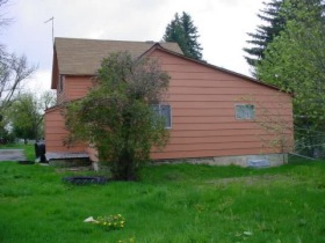 223 W 200 N, Smithfield, UT 84335 — photo 4