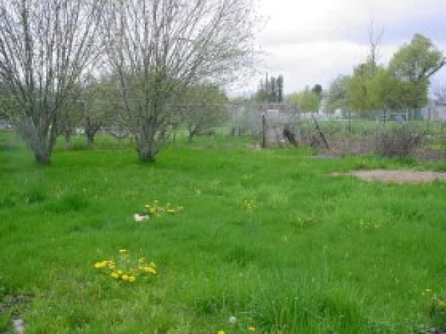 223 W 200 N, Smithfield, UT 84335 — photo 5