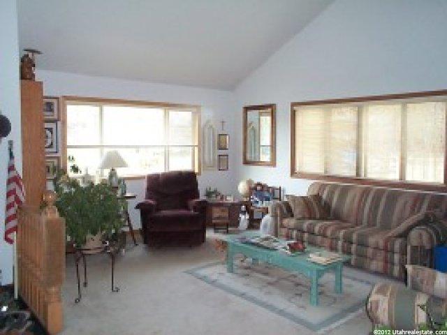 1494 Meadows Connection, Park City, UT 84098 — photo 3