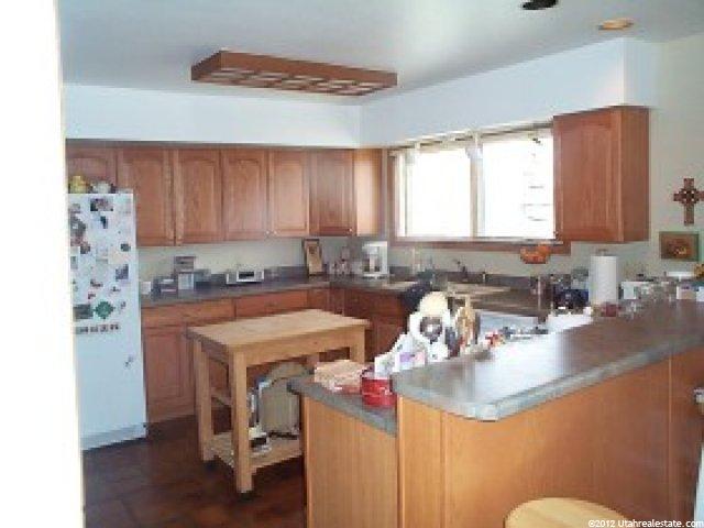 1494 Meadows Connection, Park City, UT 84098 — photo 4
