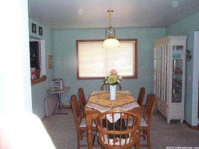 1494 Meadows Connection, Park City, UT 84098 — photo 5