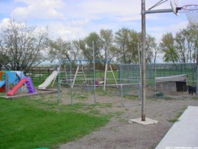 620 W 300 N, Hyrum, UT 84319 — photo 2