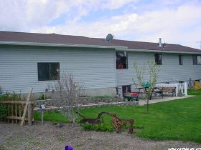 620 W 300 N, Hyrum, UT 84319 — photo 4