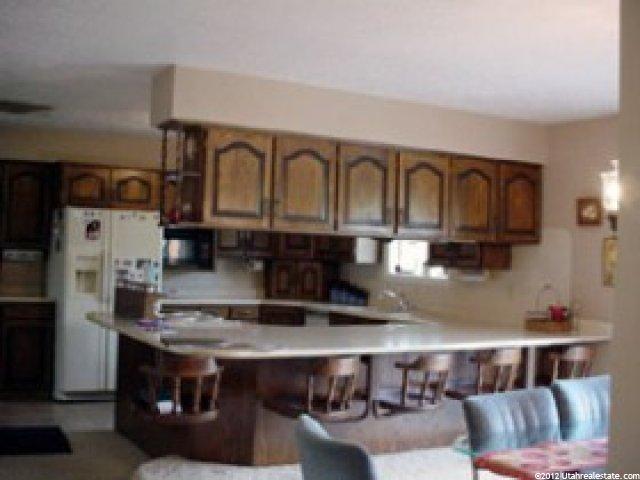571 E 120 S, Smithfield, UT 84335 — photo 2