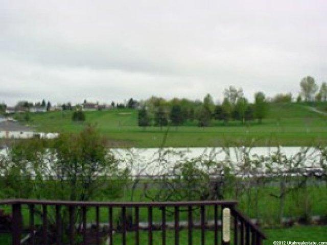571 E 120 S, Smithfield, UT 84335 — photo 3