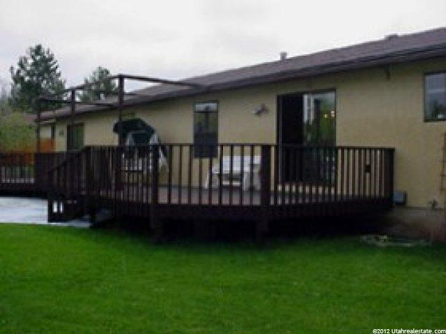 571 E 120 S, Smithfield, UT 84335 — photo 4