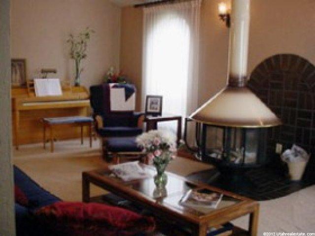 571 E 120 S, Smithfield, UT 84335 — photo 5