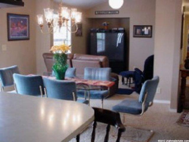 571 E 120 S, Smithfield, UT 84335 — photo 6