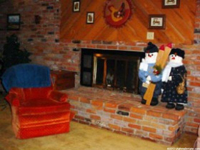 571 E 120 S, Smithfield, UT 84335 — photo 7