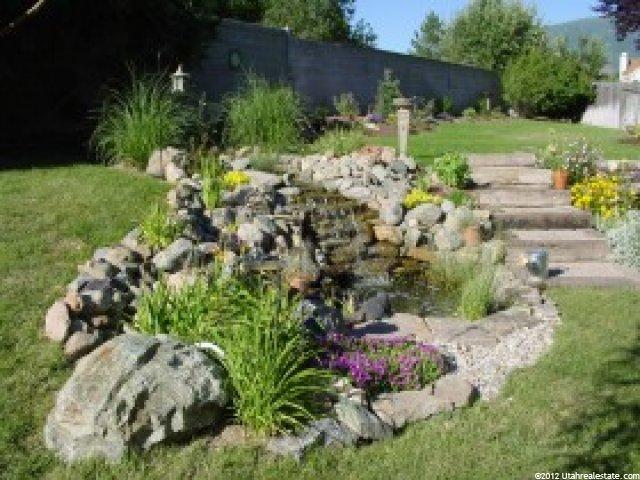 1940 N 350 W, Layton, UT 84041 — photo 6