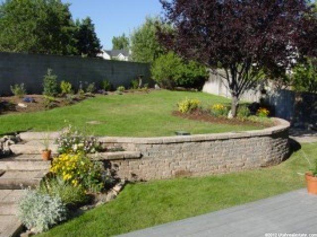 1940 N 350 W, Layton, UT 84041 — photo 7