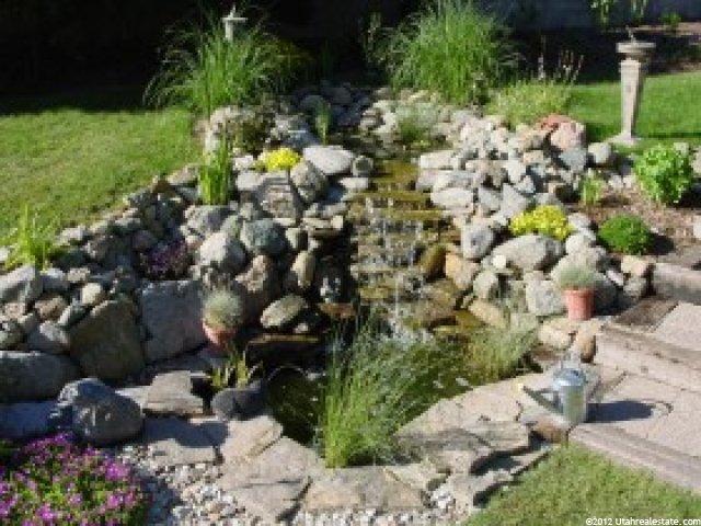 1940 N 350 W, Layton, UT 84041 — photo 8