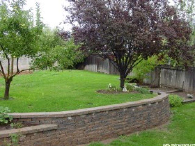 1940 N 350 W, Layton, UT 84041 — photo 5