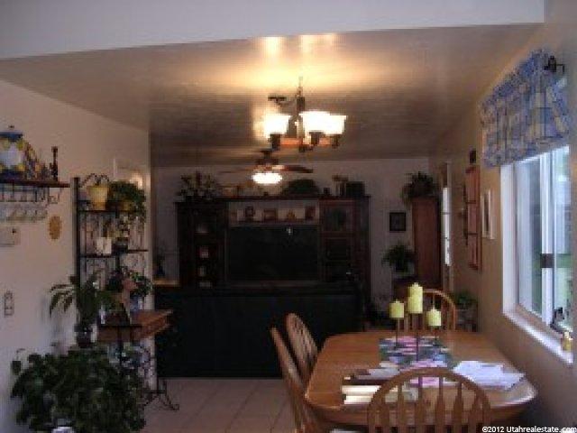 1940 N 350 W, Layton, UT 84041 — photo 2