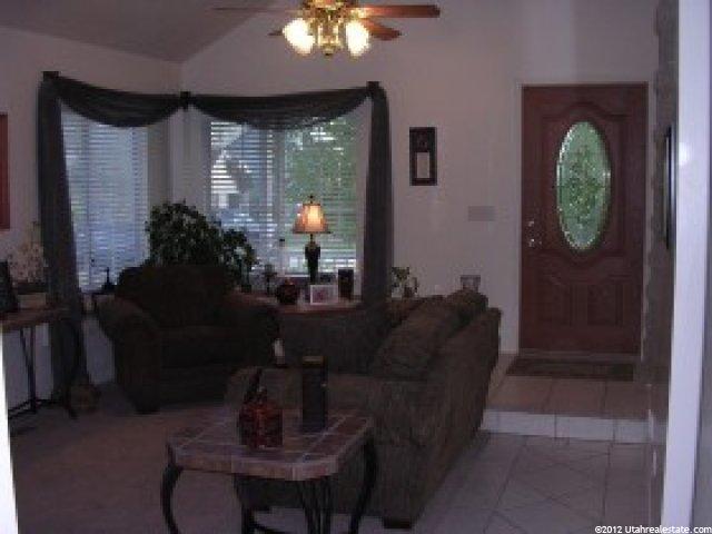 1940 N 350 W, Layton, UT 84041 — photo 3