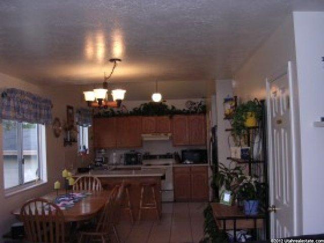 1940 N 350 W, Layton, UT 84041 — photo 4