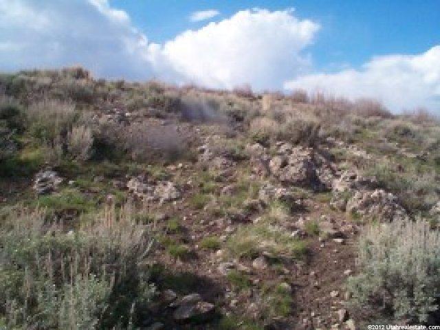 8536 Highfield Rd, Park City, UT 84098 — photo 2