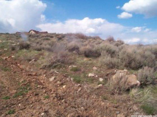 8536 Highfield Rd, Park City, UT 84098 — photo 3