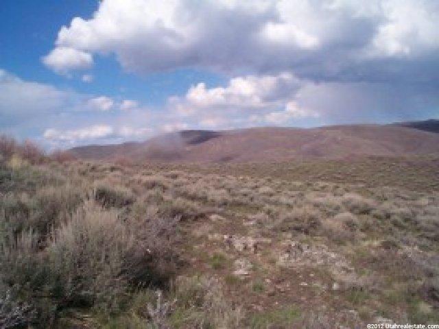 8536 Highfield Rd, Park City, UT 84098 — photo 4