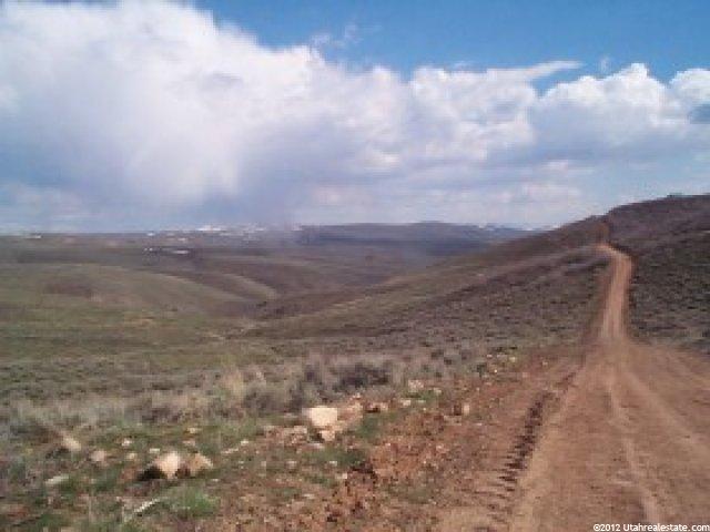 8536 Highfield Rd, Park City, UT 84098 — photo 7