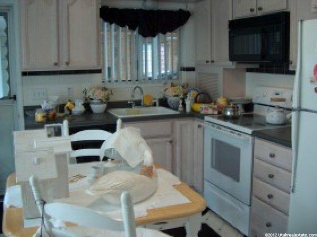 1908 E 7090 S, Salt Lake City, UT 84121 — photo 4