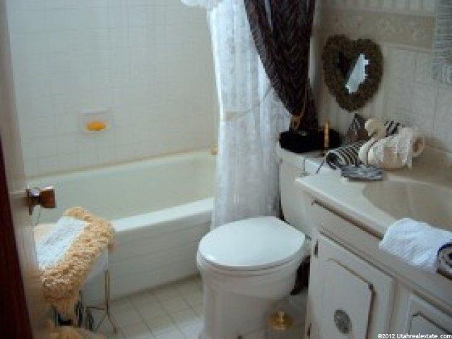 1908 E 7090 S, Salt Lake City, UT 84121 — photo 8