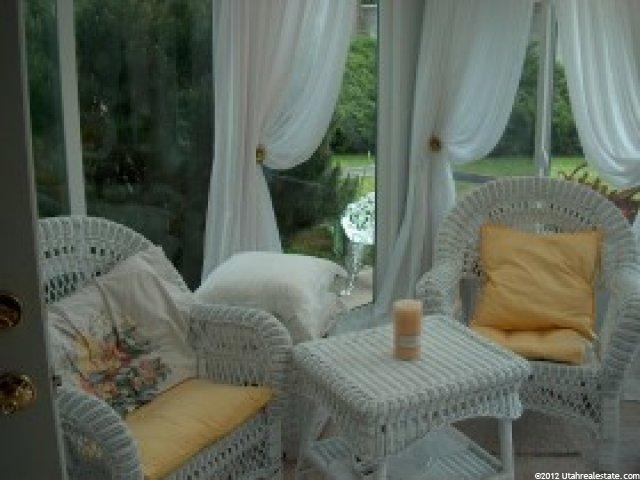 1908 E 7090 S, Salt Lake City, UT 84121 — photo 3