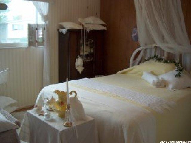 1908 E 7090 S, Salt Lake City, UT 84121 — photo 7