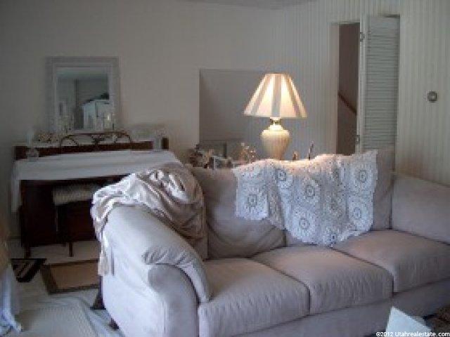 1908 E 7090 S, Salt Lake City, UT 84121 — photo 5
