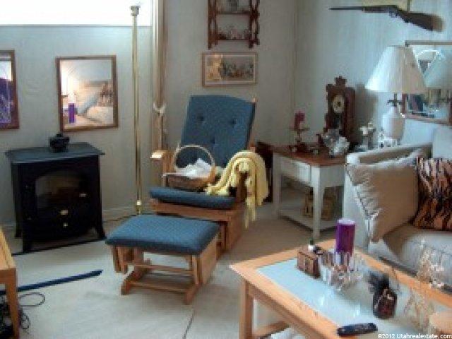 1908 E 7090 S, Salt Lake City, UT 84121 — photo 6
