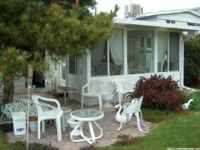 1908 E 7090 S, Salt Lake City, UT 84121 — photo 2