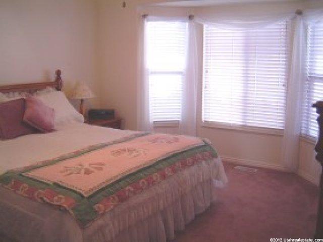 1590 N 300 E, Layton, UT 84041 — photo 5