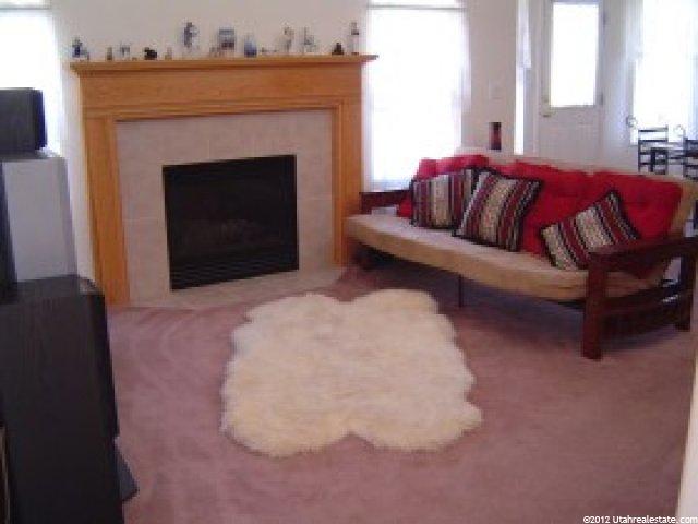 1590 N 300 E, Layton, UT 84041 — photo 4