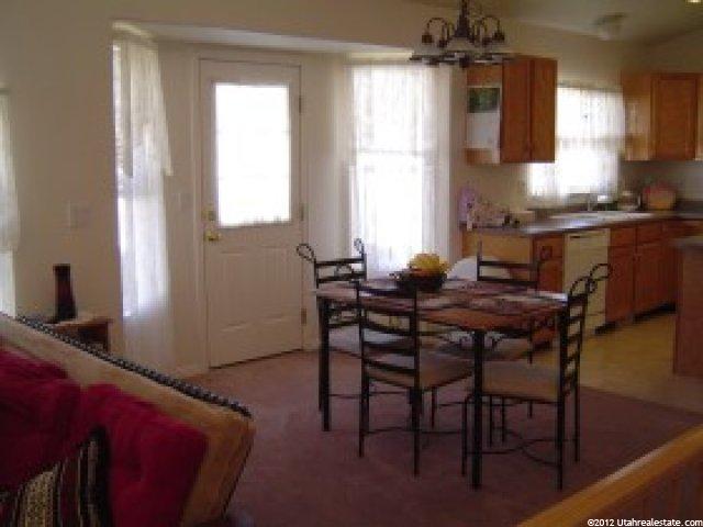 1590 N 300 E, Layton, UT 84041 — photo 3