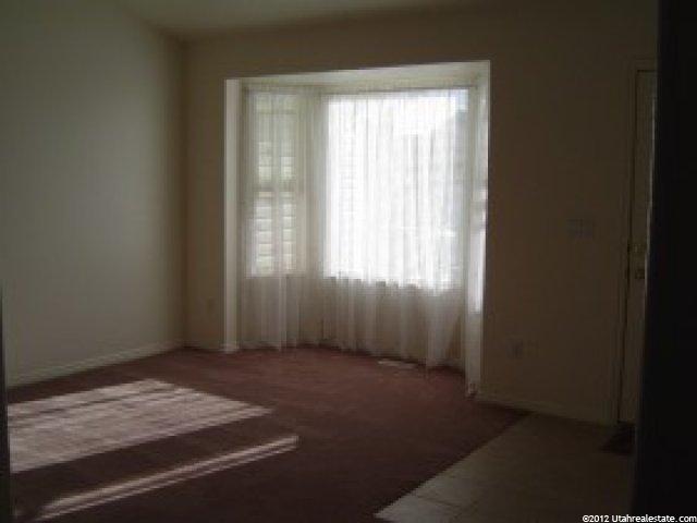 1590 N 300 E, Layton, UT 84041 — photo 8