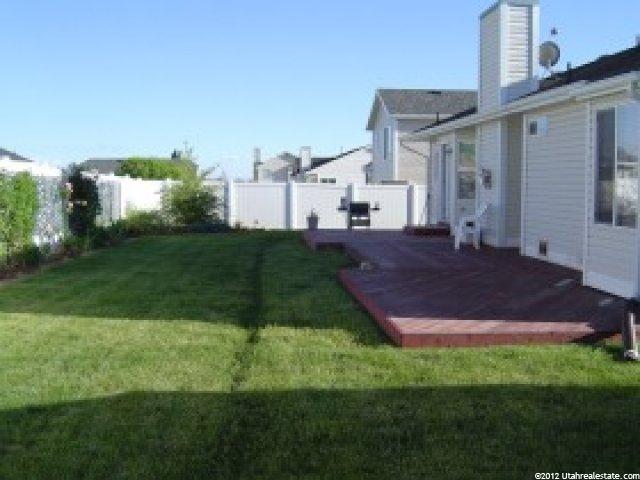 1590 N 300 E, Layton, UT 84041 — photo 7