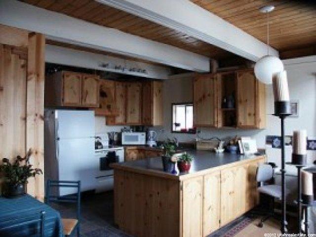 27 Hollow Dr #2, Wanship, UT 84017 — photo 2