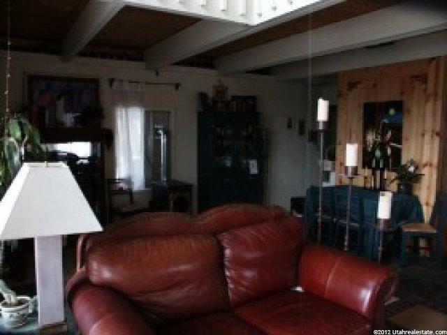 27 Hollow Dr #2, Wanship, UT 84017 — photo 3