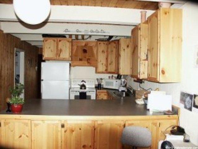 27 Hollow Dr #2, Wanship, UT 84017 — photo 4