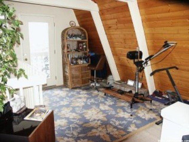 27 Hollow Dr #2, Wanship, UT 84017 — photo 5
