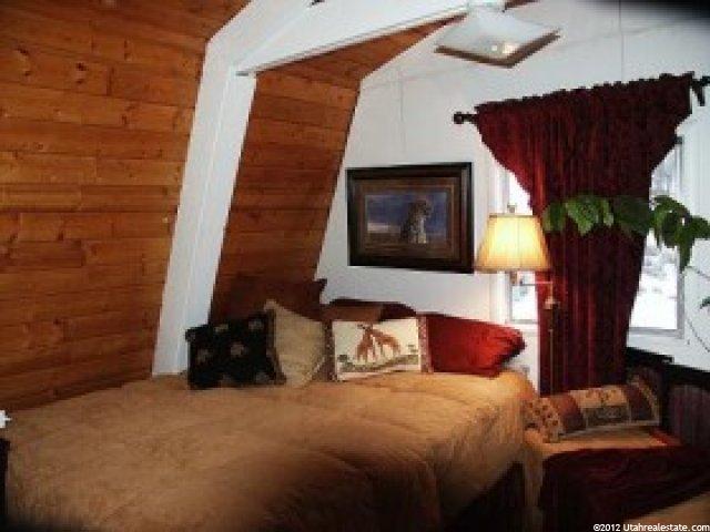 27 Hollow Dr #2, Wanship, UT 84017 — photo 6