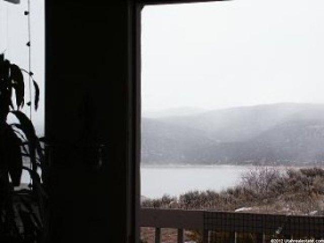27 Hollow Dr #2, Wanship, UT 84017 — photo 7