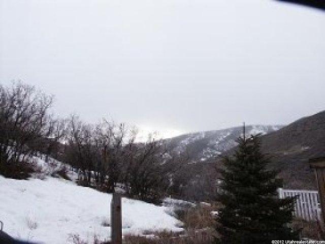 27 Hollow Dr #2, Wanship, UT 84017 — photo 8