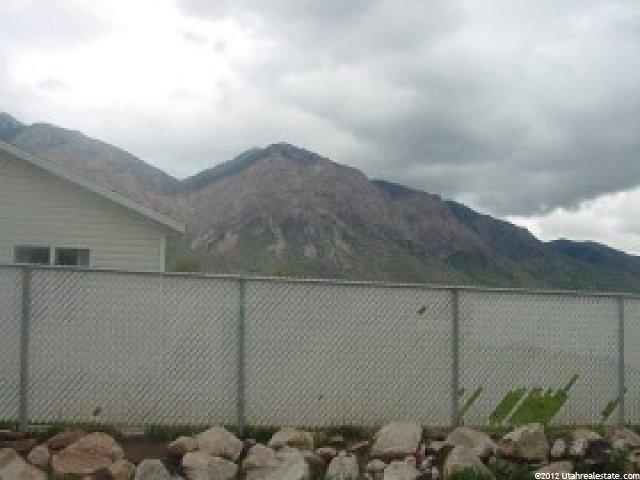 836 N Washington Blvd E, Ogden, UT 84404 — photo 2