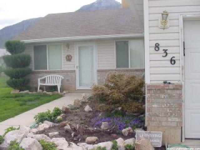 836 N Washington Blvd E, Ogden, UT 84404 — photo 3