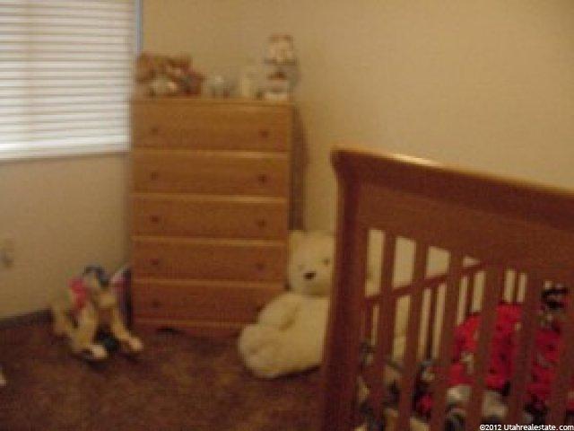 836 N Washington Blvd E, Ogden, UT 84404 — photo 4